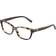 Tiffany & Co. Eyeglasses, TF2233B Yellow Havana