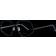 Sportmax Ladies' Spectacle Frame Women SM5010 55001