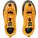 Salewa Kid's Wildfire 2 - Gold