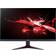 Acer 23.8 L Nitro VG240YS3