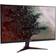 Acer 23.8 L Nitro VG240YS3