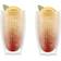 Bodum Pavina Drink Glass 45cl 2pcs