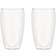 Bodum Pavina Drinking Glass 15.2fl oz 2