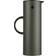 Stelton EM77 Termoskanna 1L