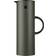 Stelton EM77 Termoskanna 1L