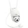 Technaxx TX-192 4991 Wi-Fi LAN IP CCTV Camera 2304 x 1296 p