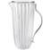 Guzzini Dolcevita Pitcher 0.46gal