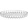 Guzzini Dolcevita Serveringsbakke