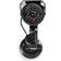 Nedis Dummy Security Camera IP44