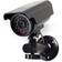Nedis Dummy Security Camera IP44