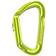 Edelrid Pure Slider