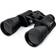 Celestron ECLIPSMART 12 mm x 50 mm PORRO SOLAR BINOCULARS