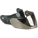HJC HJ-25 Visor - Dark Smoke/Black