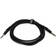 Perfex Balanced Jack-kabel 3m
