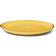 Kähler Colore Tallerken Asiet 27cm
