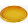 Le Creuset Oval Bestickhållare