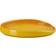 Le Creuset Oval Bestickhållare