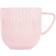 aida Confetti Candy floss m/relief Krus 35cl