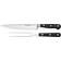 Wüsthof Classic 1120160204 Knife Set