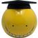 ABYstyle Mug 3D Assassination Classroom Koro Sensei 500 ml Mug