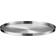 Blomus Peasy S Serveringsbakke 30cm
