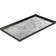 Specktrum Silver Antique Serveringsbakke