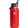 Hydro Flask 32 Oz Wide Flex Straw Cap Wasserflasche 0.95L