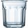 Arcoroc Eskale Drikkeglas 31cl 6stk