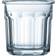 Arcoroc Eskale Drinking Glass 31cl 6pcs