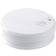 Nor-Tec Brandalarm 101x37mm