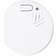 Nor-Tec Brandalarm 101x37mm