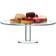 LSA International Konstantin Cakestand Lagkagefad