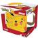 ABYstyle Pokemon Comic Strip Mug 32cl