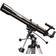 SkyWatcher Evostar-90 EQ-2 Refractor Telescope
