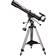 SkyWatcher Evostar-90 EQ-2 Refractor Telescope