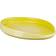Le Creuset Pot and Spoon Bestickhållare