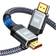 8k hdmi snowkids, 8k 2.1 cable 2m