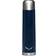 Salewa Rienza Termos 0.75L