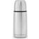 Airam Airam m/Kop 0,35L Termoflaske