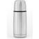 Airam Airam m/Kop 0,35L Termoflaske