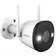 IMOU Wireless CCTV Kit Pro 4-pack