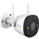 IMOU Wireless CCTV Kit Pro 4-pack