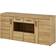 Furniture To Go Cortina Natural Aparador 185x86cm