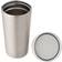 Brabantia Termico Make & Take 0.36 L - Dark Grey Bicchiere da viaggio