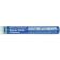Weicon Repair glue stick titanium 10535115