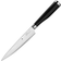 WMF multipurpose kniv 15cm., yari