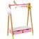 Zapf Baby Born Clothes Rail