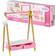 Zapf Baby Born Clothes Rail