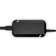 Unisynk 10421