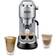 De'Longhi Dedica Arte EC885